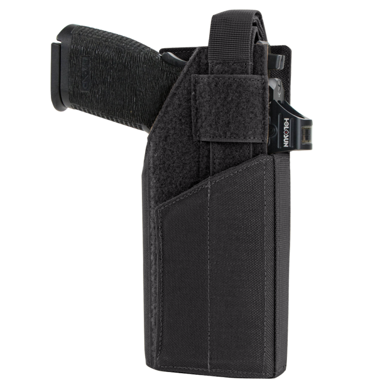 Holsters Holsters