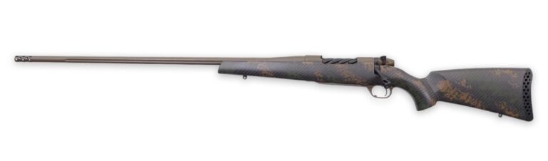 MARK V BACKCOUNTRY 2 338RPM LH MARK V BACKCOUNTRY 2 338RPM LH