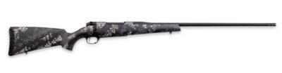 WTHBY MBT20N338WR6B MKV BACKCOUNTRY TI 2.0 338