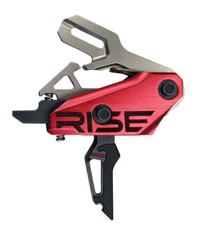 RISE REV 535 BLACK/BLK CRVD/FLT BLDS
