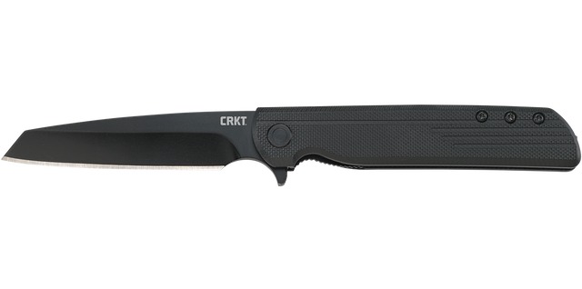 CRKT 3802KC LCK + 3.24 TANTO CRKT 3802KC LCK + 3.24 TANTO