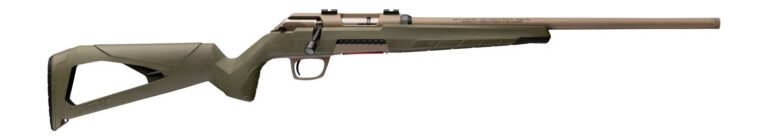 WGUN 525240286 XPERT ODG FDE SR NS 17WSM WGUN 525240286 XPERT ODG FDE SR NS 17WSM