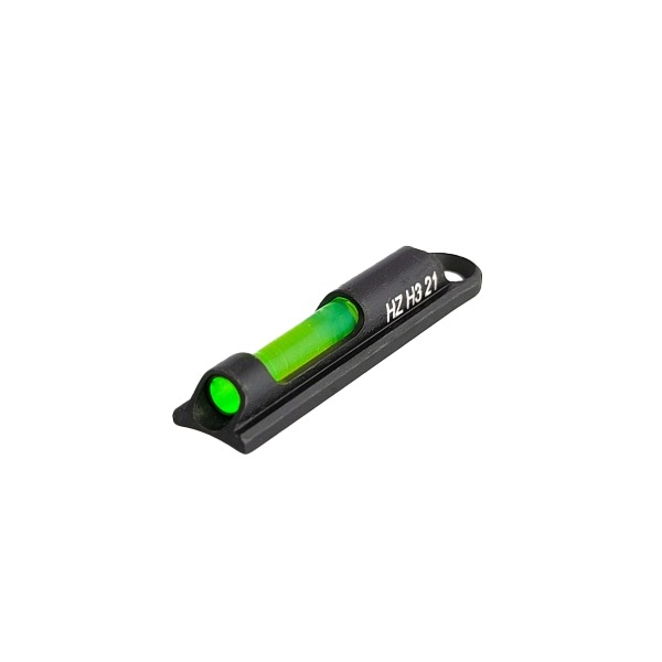 HIVIZ PBN301 LITEWAVE H3 TRIT/LPIPE SHT GUN P BRL HIVIZ PBN301 LITEWAVE H3 TRIT/LPIPE SHT GUN P BRL