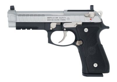 LTT 92E2-TJNRR       92E FS TJ NP3 INOX SLIDE