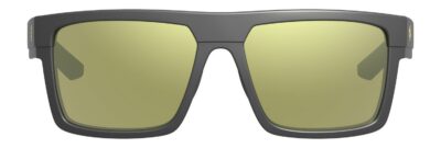 LEU 186755 BECNARA    MATTE BLACK     DAYLIGHT MAX