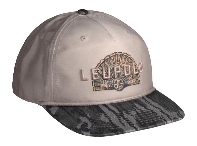 LEU 187744 TURKEY FAN RETRO ROPER HAT SAND LEU 187744 TURKEY FAN RETRO ROPER HAT SAND