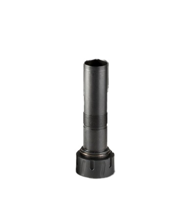 BANISH 100000350116 ADAPTER 12 BRWNING INVECTOR DS BANISH 100000350116 ADAPTER 12 BRWNING INVECTOR DS