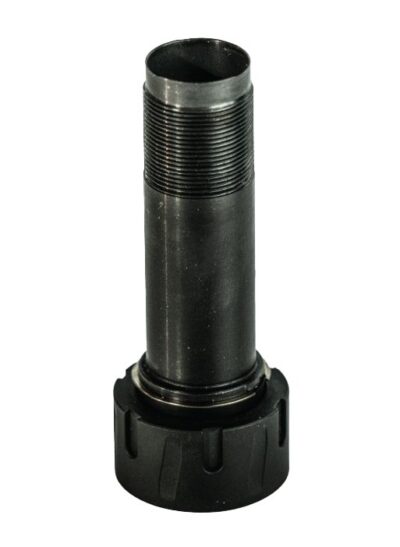 BANISH 100000350183 ADAPTER 20 BENELLI CRIO PLUS