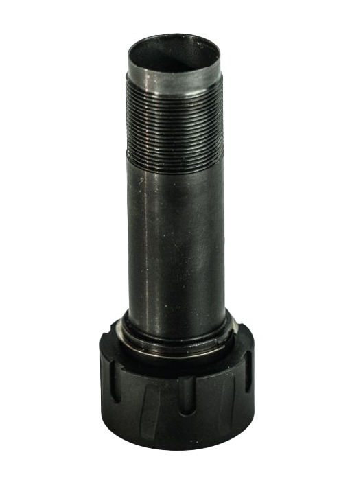 BANISH 100000350126 ADAPTER 20 BRWNING INVECTOR+ BANISH 100000350126 ADAPTER 20 BRWNING INVECTOR+
