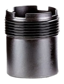 BANISH 100000350161 CHOKE 410 CYLINDER IMPROVED BANISH 100000350161 CHOKE 410 CYLINDER IMPROVED