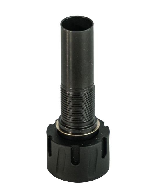 BANISH 100000350203 ADAPTER 410 BERETTA MOBIL BANISH 100000350203 ADAPTER 410 BERETTA MOBIL