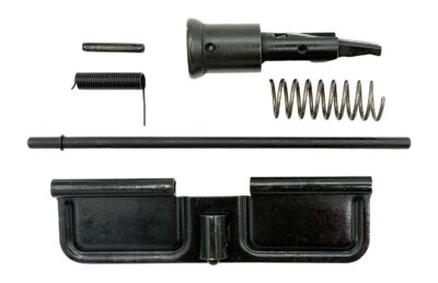 LBE AR15-UPK     AR15 UPPER PARTS KIT