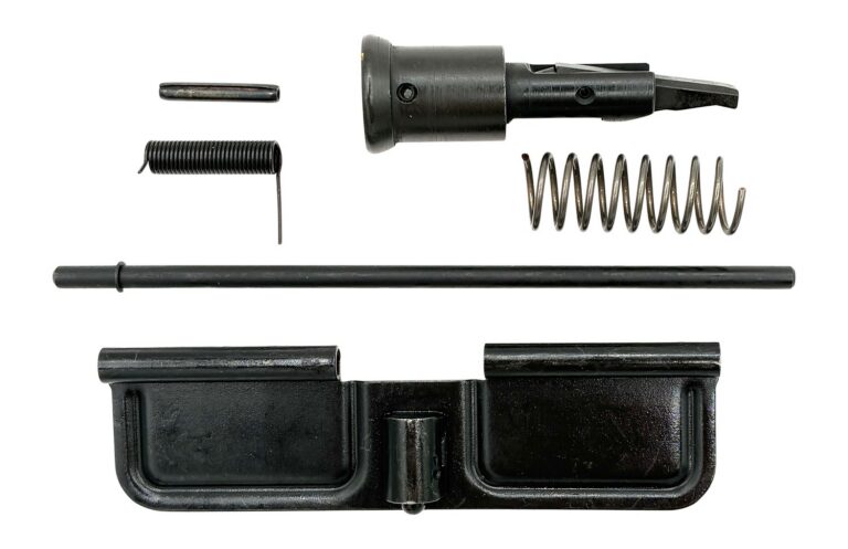 LBE AR15-UPK     AR15 UPPER PARTS KIT
