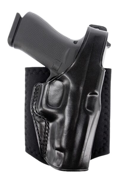 GALCO AG894RB     ANKLE GLOVE SIG P365 X-MACRO BLK