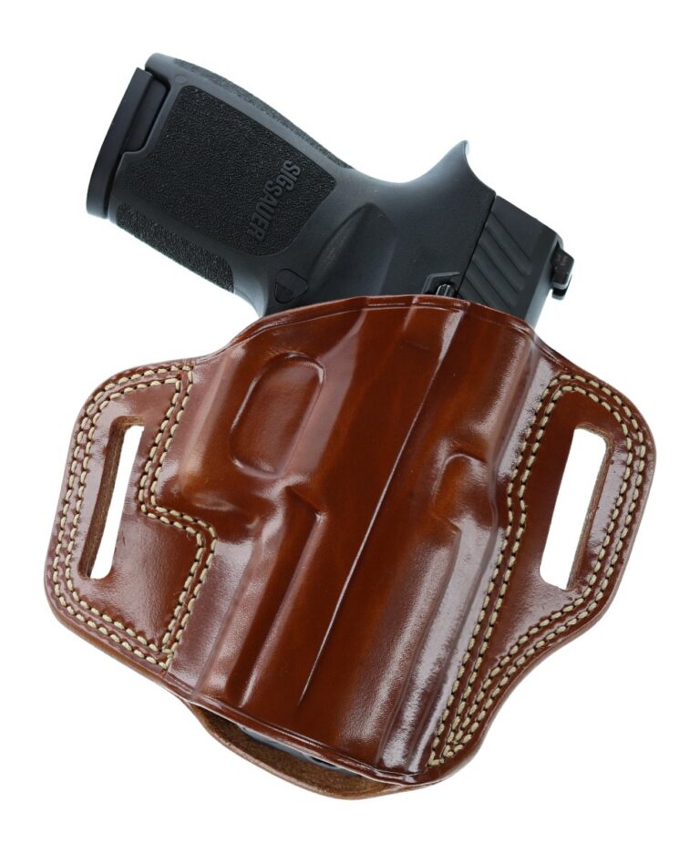 GALCO CM228 COMBAT MASTER TAN GALCO CM228 COMBAT MASTER TAN