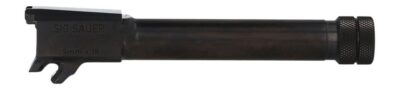 SIG 8902058      9MM 4.3  THRD 1/2-28
