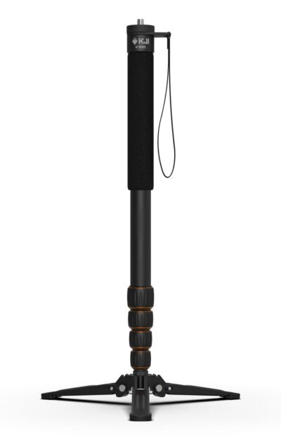 KOPFJ KJ87001    K100 MONOPOD