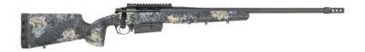 HORIZON HRFVNP300P22R   VANDAL PRIME 300PRC 22″