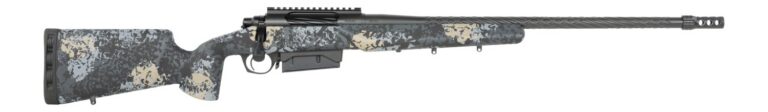 HORIZON HRFVNP300P22R VANDAL PRIME 300PRC 22″ HORIZON HRFVNP300P22R VANDAL PRIME 300PRC 22″