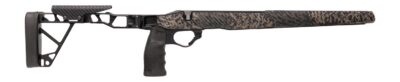 SEEKINS 11830047F HUNTER CHASSIS LA PH2      WS