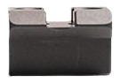 SEEKINS 10650178F HIT MOUNT-1 SLOT PIC RAIL STD SEEKINS 10650178F HIT MOUNT-1 SLOT PIC RAIL STD