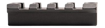 SEEKINS 10650180F HIT MOUNT-4 SLOT PIC RAIL SEEKINS 10650180F HIT MOUNT-4 SLOT PIC RAIL