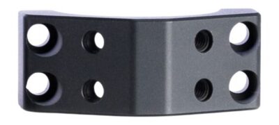 SEEKINS 10650144F X CAP RING CAP   35MM 8X CAP