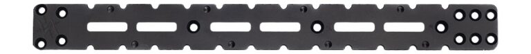 SEEKINS 10560123F SP10/DMR ARCA RAIL SEEKINS 10560123F SP10/DMR ARCA RAIL