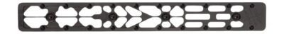 SEEKINS 1560135F  PH3 / ELEMENT ARCA RAIL M-LOK