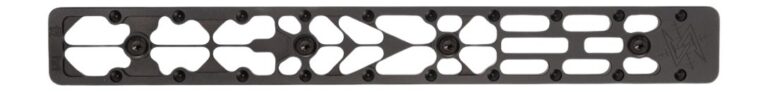 SEEKINS 1560135F PH3 / ELEMENT ARCA RAIL M-LOK SEEKINS 1560135F PH3 / ELEMENT ARCA RAIL M-LOK