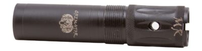 CARLSON’S CREMATOR PORTED 20GA BERETTA/BENELLI MOBIL MID RANGE