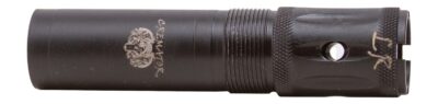CARLSON’S CREMATOR PORTED 20GA BERETTA/BENELLI MOBIL LONG RANGE