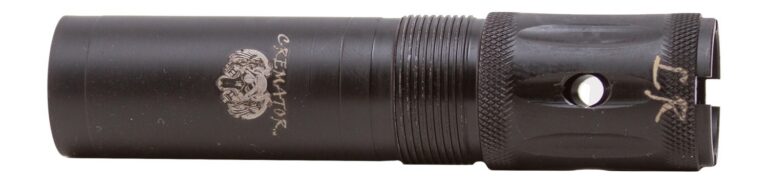 CARLSON’S CREMATOR PORTED 20GA BERETTA/BENELLI MOBIL LONG RANGE