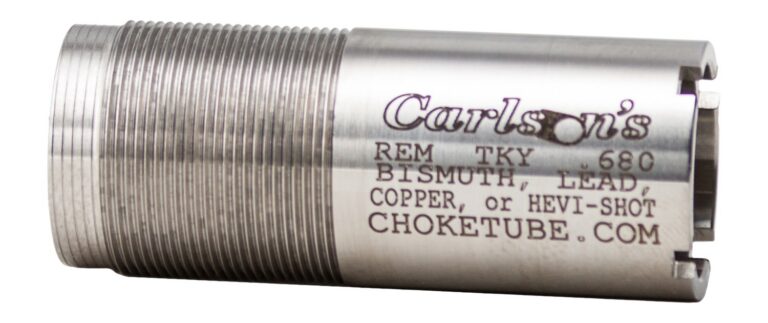CARL 59582 REMINGTON 12GA FLUSH TURKEY CARL 59582 REMINGTON 12GA FLUSH TURKEY