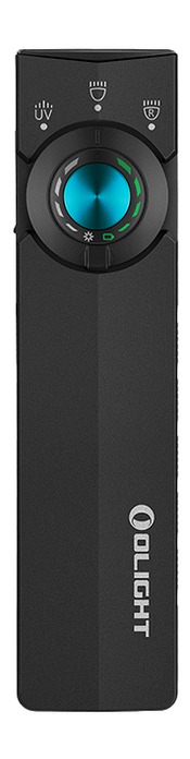 OLIGHT ARKPROLITE ARKPRO LITE 1200L MATTE BLK OLIGHT ARKPROLITE ARKPRO LITE 1200L MATTE BLK