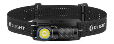 OLIGHT PERUN3MINICW     PERUN 3 CW 1250L