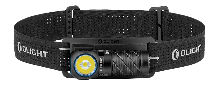 OLIGHT PERUN3MINICW PERUN 3 CW 1250L OLIGHT PERUN3MINICW PERUN 3 CW 1250L
