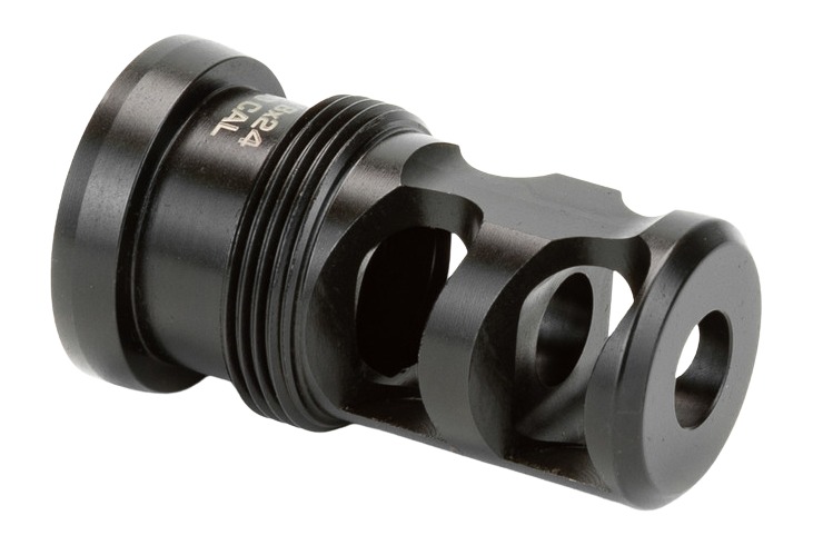 GRIFFIN TMPB338C5824 TAPER MNT PALADIN 338 5/8X24 GRIFFIN TMPB338C5824 TAPER MNT PALADIN 338 5/8X24