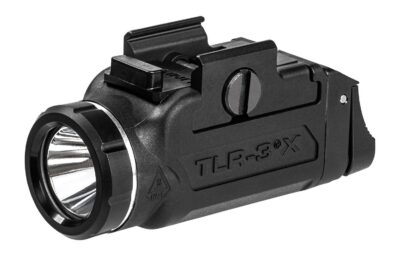 STL 59101   TLR3X USB 1913
