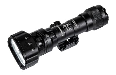 STL 88139   PROTAC RAIL MOUNT VIR USB PRO