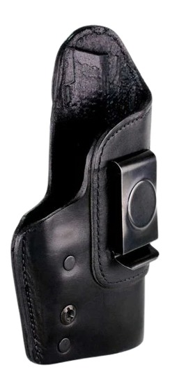 URBAN LL-IWB-224-BK-R LCKLEATHR BDYGD 2.0 URBAN LL-IWB-224-BK-R LCKLEATHR BDYGD 2.0