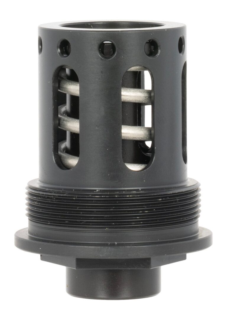 ANGSTADT AAHUBBA228 HUB TO 1/2X28 BOOSTER ASSEMBLY ANGSTADT AAHUBBA228 HUB TO 1/2X28 BOOSTER ASSEMBLY