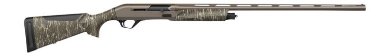 RETAY C-ACEBRBL-28   ACE    28G  28″BRONZE BTTMLND