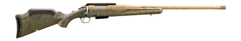AMERICAN GEN2 PRED 350LEG 22″ AMERICAN GEN2 PRED 350LEG 22″