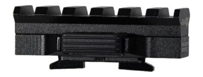 AIMS MTML-60 PR    M-LOK QR LOCK ADAPT PIC RL 60MM