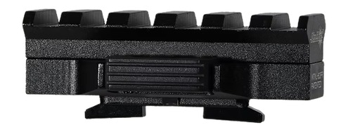 AIMS MTML-60 PR    M-LOK QR LOCK ADAPT PIC RL 60MM
