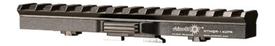 AIMS MTML-140 PR   M-LOK QR LOCK ADAPT PIC RL 140M