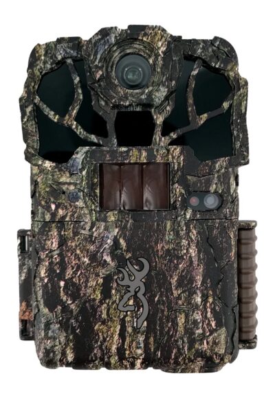 BRO TRAIL CAMERA SPEC OPS ELITE HP5 ULTRA