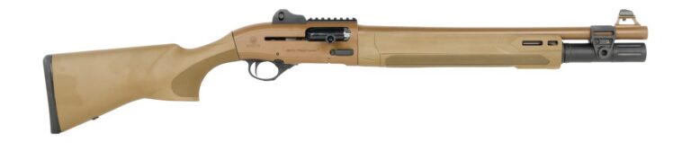 BER SPEC0786A 1301 TAC C MOD2 18.5 STD FDE *BLEM* BER SPEC0786A 1301 TAC C MOD2 18.5 STD FDE *BLEM*
