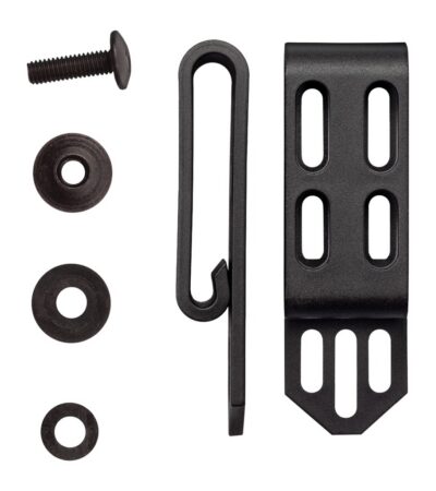 COLD CS-SACLA       C-CLIP LARGE